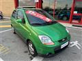 CHEVROLET Matiz 1.0 SX Energy, NEOPATENTATI OK!