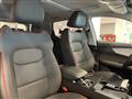 DR 5.0 Urban suv s2 1.5 CVT benzina/GPL