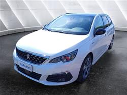 PEUGEOT 308 SW 1.5 bluehdi Business Adas s&s 130cv