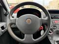 FIAT Panda 1.2 Active 69cv E5