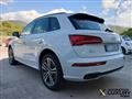 AUDI Q5 40 TDI quattro S tronic S-Line Plus