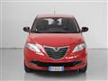 LANCIA YPSILON 1.2 69 CV 5 porte Gold