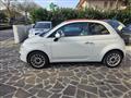 FIAT 500C C 1.2 Lounge