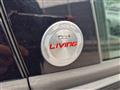 FIAT 500 L Living 1.6 Multijet 120 CV Lounge