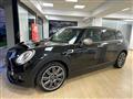 MINI CLUBMAN Mini 2.0 Cooper D Hype Clubman