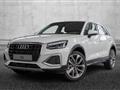 AUDI Q2 35 TDI S tronic Admired Advanced