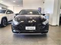 HYUNDAI I20 1.0 T-GDI 48V MT Prime