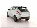 LANCIA YPSILON 1.0 FireFly 5 porte S&S Hybrid Gold