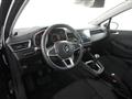 RENAULT NEW CLIO Clio TCe 100 CV GPL 5 porte Business