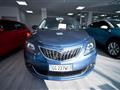 LANCIA YPSILON 1.2 Gold Gpl 69cv