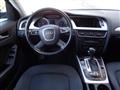 AUDI A4 AVANT 2.0TDI PREZZO VALIDO FINO 16.11,GARANZIA,km certif