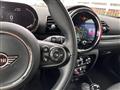 MINI CLUBMAN Mini 1.5 One Clubman NAVI CRUISE CARPLAY DAB