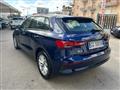 AUDI A3 SPORTBACK SPB 30 TDI