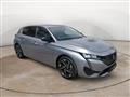 PEUGEOT NUOVA 308 308 PureTech Turbo 130 S&S Allure