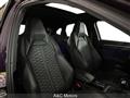 AUDI Q3 SPORTBACK RS Q3 SPB quattro S tronic