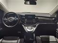 MERCEDES CLASSE V V 250 d Automatic Premium Long