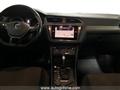 VOLKSWAGEN TIGUAN Allspace Diesel Allspace 2.0 tdi Business 4motion 150cv 7p.