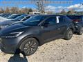 TOYOTA C-HR 1.8 Hybrid E-CVT Trend  PRONTA CONSEGNA