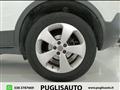 OPEL MOKKA 1.4 Turbo GPL Tech 140CV 4x2 Ego