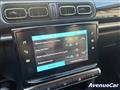 CITROEN C3 1.2 puretech Shine APPLE CARPLAY PREZZO REALE