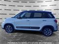 FIAT 500L 1.3 Multijet 95 CV Trekking