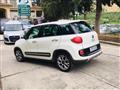 FIAT 500 L 1.6 Multijet 120 CV Trekking