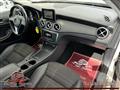 MERCEDES CLASSE GLA CDI Automatic Sport EURO 6! TAGLIANDI MERCEDES!