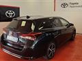 TOYOTA AURIS Touring Sports 1.8 Hybrid Style