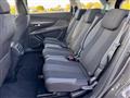 PEUGEOT 5008 TURBO 130CV+7 POSTI+NAVI+CARPLAY+PDC+CRUISE