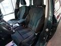 AUDI A4 AVANT 2.0 TDI 122cv Avant S-Tronic Business Sport