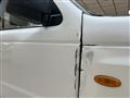 MAZDA B 2500 2.5 TD/110CV Regular-Cab Pick-up