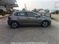 VOLKSWAGEN POLO 1.6 TDI 95 CV 5p. Comfortline BlueMotion Technology