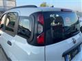 FIAT PANDA 1.0 FireFly S&S Hybrid City Cross