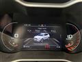 MG ZS 1.5 VTi-tech Luxury