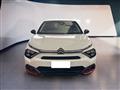 CITROEN C4 III 2021 1.5 bluehdi Shine s&s 110cv