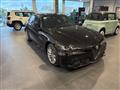 ALFA ROMEO GIULIA My24 Diesel 160 Cv Sprint