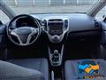 HYUNDAI IX20 1.6 MPI APP MODE