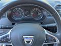 DACIA DUSTER 1.5 Blue dCi 8V 115 CV 4x2 Comfort