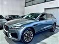 JAGUAR F-Pace 3.0d 300cv AWD R-Sport