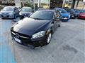 MERCEDES CLASSE A d BLUE EFFICIENCY 109cv BUSINESS