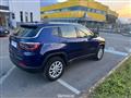 JEEP COMPASS 4XE Compass 1.3 Turbo T4 190 CV PHEV AT6 4xe Limited