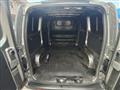 NISSAN NV200 1.6 Furgone