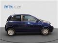 LANCIA YPSILON 1.4 BZ 78 CV PLATINO