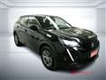 PEUGEOT 2008 PureTech Km 49.000 Unico Propr. PRONTA CONSEGNA