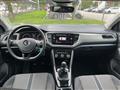 VOLKSWAGEN T-ROC 1.0 TSI Style BlueMotion Technology