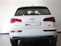 AUDI Q5 2.0 TDI quattro S tronic Business Sport