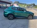 ALFA ROMEO TONALE 1.5 160 CV MHEV TCT7 Ti