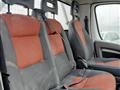 FIAT ducato 33 MH1 2.3 mjt 120cv carro Ducato 33 2.3 MJT PC-TN Furgone Ambulanziabile