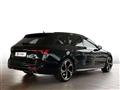 AUDI A4 AVANT Avant TDI quatt tiptr/Matrix/ACC/Virtual/B&O