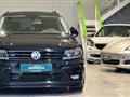 VOLKSWAGEN TIGUAN 2.0 TDI 150CV DSG R-Line ext. IQ.Light HUD AMBIENT